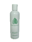Miessence Shampoo Lemon Myrtle