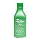 Grants of Australia Liquid Chlorophyll