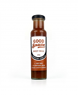 Undivided Food Co. Good Sauce Sweet Chilli