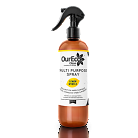 Our Eco Clean Multi-Purpose Spray