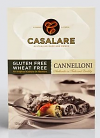 Casalare Gluten Free Cannelloni Tubes
