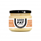 Undivided Food Co. Good Fat Chilli Mayo