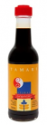 Spiral Foods Organic Tamari Soy Sauce