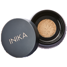 INIKA Organic Loose Mineral Foundation SPF 25 Unity