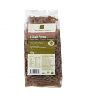 Olive Green Organics 3 Grain Penne