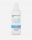 EnviroClean Top Load Liquid Laundry