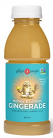 The Ginger People Honey & Lemon Gingerade