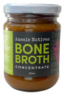 Broth & Co Aussie Natives Bone Broth Concentrate