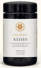 Superfeast Reishi Powder