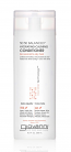 Giovanni 50:50 Balanced Hydrating-Calming Conditioner