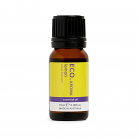Eco. Modern Essentials Lemon Pure Essential Oil