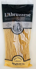 L'Abruzzese Egg Pasta Spaghetti #3