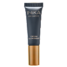 INIKA Organic Cream Illuminisor Pink Pearl