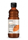 Melrose Organic Pumpkin Seed Oil