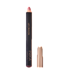 INIKA Organic Lip Crayon Pink Nude