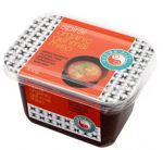 Spiral Foods Organic Genmai Miso