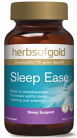 Herbs of Gold Sleep Ease