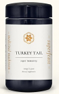 Superfeast Turkey Tail Super Immunity