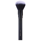 INIKA Organic Powder Brush