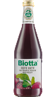 Biotta Beetroot Juice