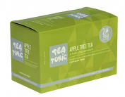 Tea Tonic Apple-Tree Tea