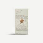 Love Tea Breastfeeding Organic Tea
