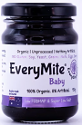 EveryMite Baby