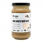 Gevity Rx Bone Broth Concentrate Natural