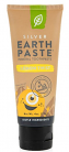 Redmond Earthpaste Toothpaste Lemon Twist