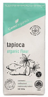 Ceres Organics Tapioca Flour 