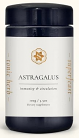 Superfeast Astragalus Immunity & Circulation