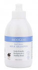 Moogoo Natural Milk Shampoo