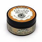 Four Cow Farm Calendula Remedy