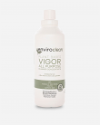 EnviroClean Vigor All Purpose Cleaner Concentrate