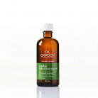 Oil Garden Jojoba Moisturising Body Oil