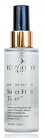 Eco Tan Eco By Sonya Driver Skin Compost Super Fruit Toner