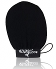 Eco Tan Exfoliating Glove