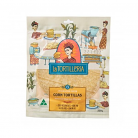 La Tortilleria Corn Tortillas