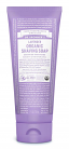 Dr Bronner's Lavender Organic Shaving Soap
