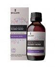 Brauer Baby & Child Runny Nose