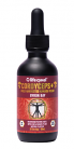 Life Cykel Cordyceps + Wild Harvested Kakadu Plum