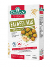 Orgran Gluten Free Falafel Mix