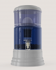 Zazen Alkaline Water System Filter