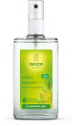 Weleda Deodorant Spray Citrus 