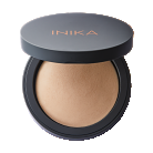 INIKA Organic Baked Mineral Foundation Strength