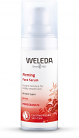 Weleda Firming Face Serum Pomegranate