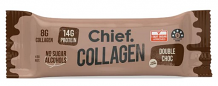 Chief. Collagen Bar Double Cboc