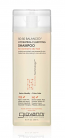 Giovanni 50:50 Balanced Hydrating-Clarifying Shampoo