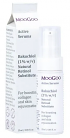 Moogoo Bakuchiol (1% w/v) Natural Retinol Substitute Active Serum