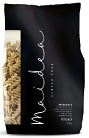 Maidea Gluten Free Brown Rice Fusilli